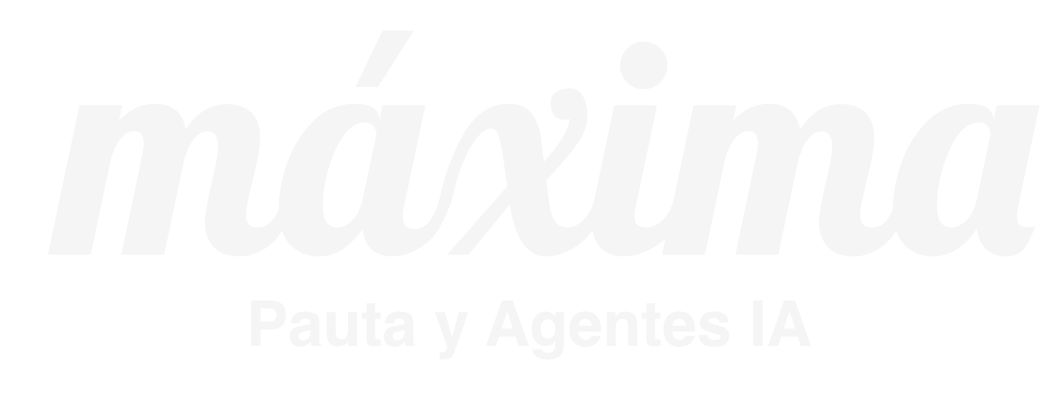 Máxima
